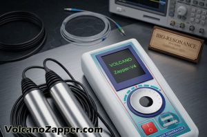 Read more about the article Frequently Asked Questions (FAQ) – Volcano Zapper V4